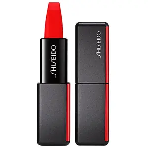 Comparateur de prix : Shiseido - Modernmatte Powder - Rouge À Lèvres - Night Life