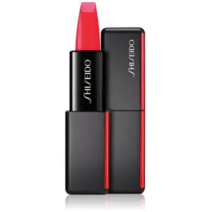 Comparateur de prix : Shiseido Rouge à lèvres