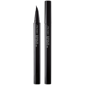 Comparateur de prix : Shiseido ArchLiner Ink Eyeliner - Shibui Black 01