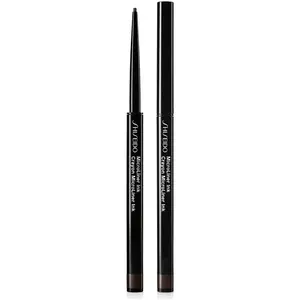 Comparateur de prix : Crayon MicroLiner Ink Shiseido (différentes teintes disponibles) - Brown 02