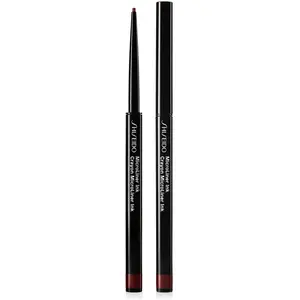 Comparateur de prix : Shiseido Microliner Ink #03-Plum - Shiseido - Eyeliner