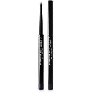Comparateur de prix : Crayon MicroLiner Ink Shiseido (différentes teintes disponibles) - Navy 04