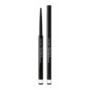 Comparateur de prix : Shiseido - Micro Liner Ink Eye Liner Eyeliner 08 g Blanc unisex