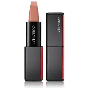 Shiseido - Rouge À Lèvres Modern Matte Powder Rouge à lèvres 4 g Or rose unisexVendu parperfumeria-comas