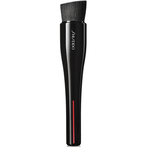 Comparateur de prix : Shiseido Hasu Fude Foundation Brush pinceau pour fond de teint 1 pcs