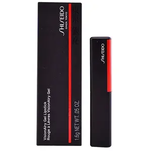 SHISEIDO Maybelline Forever Strong Super Stay 7 Days Vernis à Ongles 230 Berry Stain pas cher