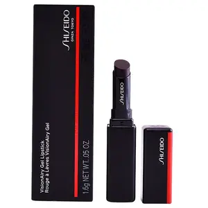 Shiseido Rouge à lèvresVendu parrakuten