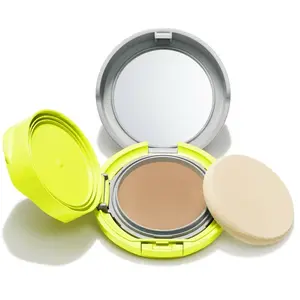 Sports BB Compact SPF50 - 12Gr- SHISEIDO pas cher