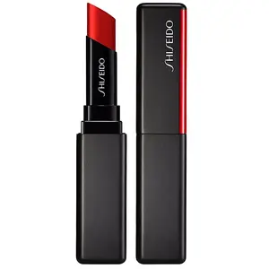 Shiseido Shiseido - Visionairy - Rouge À Lèvres Gel - Lantern Red 220-RoseVendu pardressinn