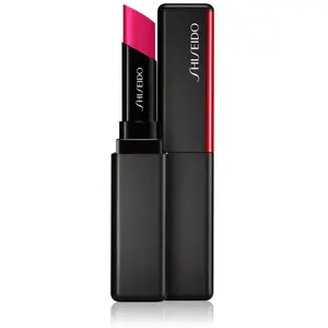Shiseido Fond de teint poudre MAC Studio Fix - NW46 - Tous types de peau pas cher