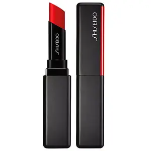 Comparateur de prix : Shiseido Rouge À Lèvres Visionairy Gel