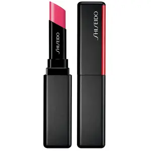 Comparateur de prix : Shiseido - Color Gel - Baume À Lèvres - 113 - Sakura