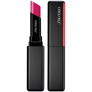 Shiseido - Color Gel - Baume À Lèvres - 115 - AzaleaVendu parperfumeria-comas