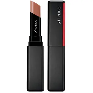 Comparateur de prix : Baume à lèvres en gel de couleur de rouge à lèvres Shiseido 729238153318 (2 g) 