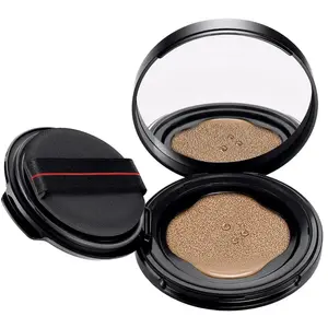 Shiseido Synchro Skin self refreshing cushion compact #310 pas cher