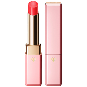Clé de Peau Beauté Lip Glorifier (différentes teintes) - RedVendu parmarionnaud