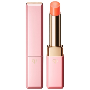 Clé de Peau Beauté Lip Glorifier (différentes teintes) - CoralVendu parmarionnaud