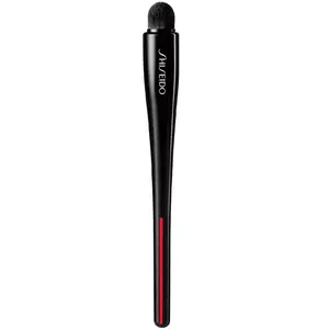 Comparateur de prix : Shiseido Tsutsu Fude Concealer Brush