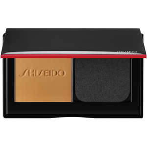 Comparateur de prix : Shiseido Base De Teint Synchro Skin Powder Self-refreshing Fundation 360
