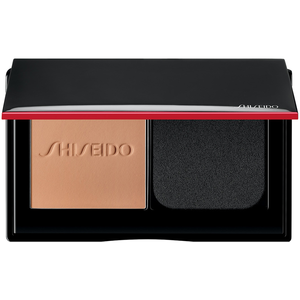 Comparateur de prix : Base de Maquillage en Poudre Synchro Skin Self-refreshing Shiseido