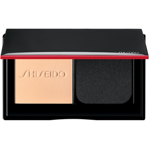 Comparateur de prix : Base de Maquillage en Poudre Synchro Skin Self-refreshing Shiseido