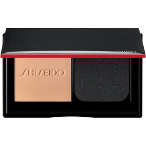 Comparateur de prix : Base de Maquillage en Poudre Synchro Skin Self-refreshing Shiseido