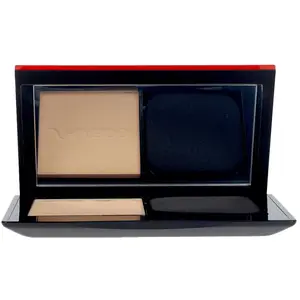 Comparateur de prix : Base de Maquillage en Poudre Synchro Skin Self-refreshing Shiseido