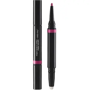 Comparateur de prix : Shiseido Lipliner InkDuo 10g (Various Shades) - Violet