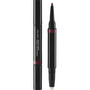 Comparateur de prix : Shiseido Lipliner InkDuo 10g (Various Shades) - Plum