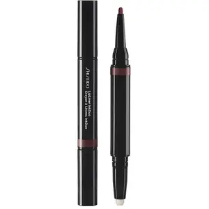 Comparateur de prix : Shiseido Lipliner InkDuo 10g (Various Shades) - Espresso
