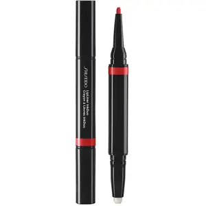 Comparateur de prix : Shiseido Lipliner InkDuo 10g (Various Shades) - Poppy