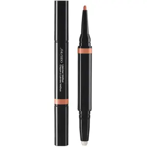 Comparateur de prix : Shiseido Lipliner InkDuo 10g (Various Shades) - Bare