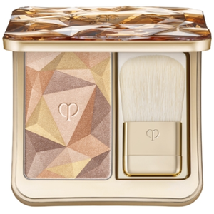 Clé De Peau Beauté - Teint - Le Réhausseur D'éclat - 22 pas cher
