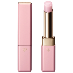Clé De Peau Beauté - Lèvres - Baume Éclat Revitalisant Absolu - 4 - Neutral PinkVendu parmarionnaud
