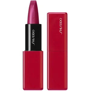 Lip balm Shiseido Technosatin 3,3 g Nº 422 pas cher