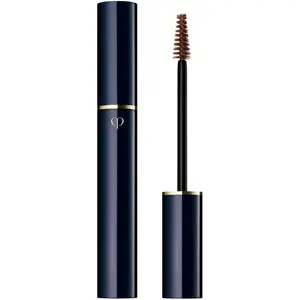 Clé de Peau Beauté Eyebrow Gel 3.5g (Various Shades) - AuburnVendu parmarionnaud