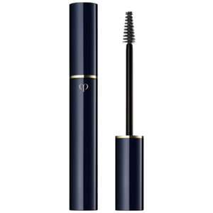 Clé de Peau Beauté Eyebrow Gel 3.5g (Various Shades) - Sheer Black pas cher