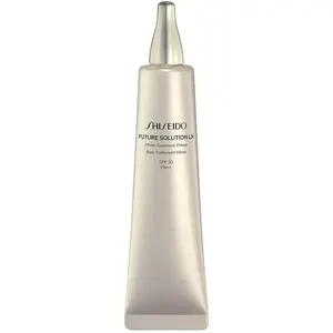 Shiseido Future Solution LX Infinite Treatment Primer 40ml, 1 unit pas cher