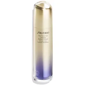 Comparateur de prix : Shiseido Vital Perfection Sérum Éclat Contours Redéfinis 80 ml