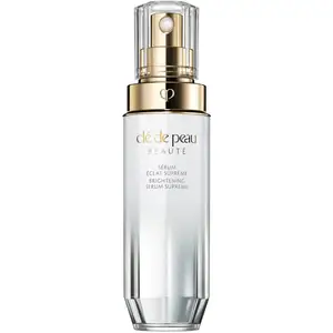 Clé de Peau Beauté Brightening Serum Supreme 40ml