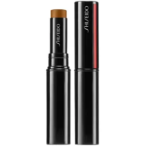 Shiseido Sinchro Skin Radiant Lifting Concealer Anti cerne 10 ml pas cher