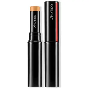 Comparateur de prix : Shiseido - Synchro Skin Radiant Lifting - Correcteur - Moyen 301