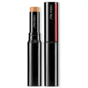 Comparateur de prix : Shiseido - Synchro Skin Radiant Lifting - Correcteur - Moyen 302