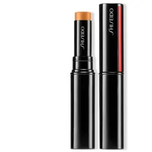 Comparateur de prix : Shiseido - Synchro Skin Radiant Lifting - Correcteur - Moyen 303