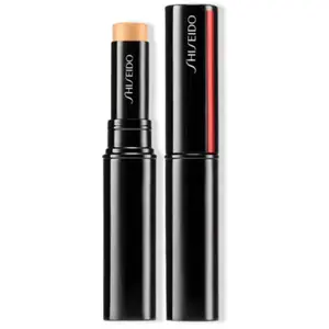 Shiseido - Synchro Skin Radiant Lifting - Correcteur - Clair 202 pas cher
