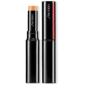 Comparateur de prix : Shiseido - Synchro Skin Radiant Lifting - Correcteur - Clair 203