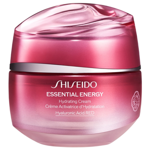 Shiseido - Benefiance Crème Lissante Anti-rides 30ml pas cher