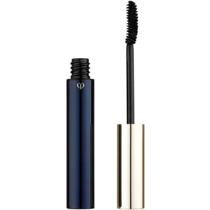 Clé de Peau Beauté Perfect Lash Mascara (Diverses options) - 1 BlackVendu parmarionnaud