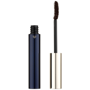 Clé De Peau Beauté - Yeux - Mascara Cils Étoffés - 2 - BrownVendu parmarionnaud