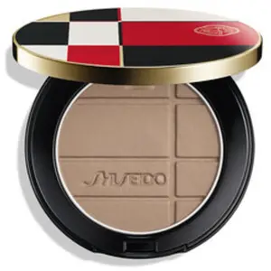 Shiseido Color + Glow Enhancer Blush 10 g